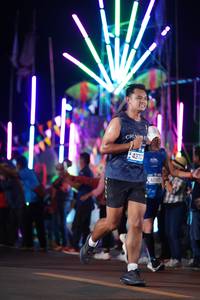 BIB: 4370, 42557
                            <button type="button" onclick="openModal(20391143)" class="btn btn-primary btn-sm float-right btn-popup" data-toggle="modal" data-target=".modal-high-quality">
                        <i class="fas fa-shopping-cart"></i> Add to Cart
                    </button>
                                            <button type="button" onclick="isThisMe(20391143, true)" class="btn btn-success btn-sm float-right btn-popup btn-isme hidden" data-toggle="tooltip" data-placement="bottom" title="นี่คือรูปของคุณใช่ไหม คลิกที่นี่เพื่อเอาเข้าอัลบั้ม">
                        <i class="fas fa-plus"></i> Add to album
                    </button>
                    <button type="button" onclick="isThisMe(20391143, false)" class="btn btn-warning btn-sm float-right btn-popup btn-isnotme hidden">
                        <i class="fas fa-ban"></i> Remove from album
                    </button>